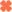 sub-icon